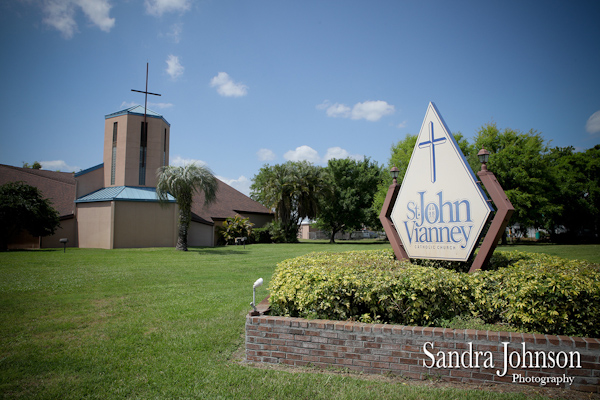 Best American Legion Wedding photographer - Sandra Johnson (SJFoto.com)